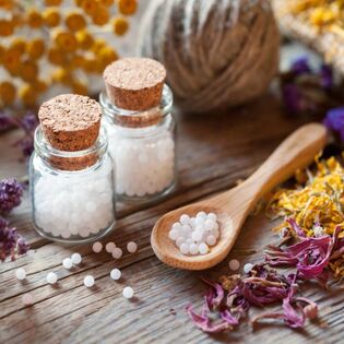 Homeopathy for low testosterone Thiruvarur, Male infertility specialist Mayiladuthurai